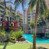 Апартаменты Atlantis Condo 2 bedrooms, фото 1