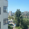 Апартаменты ЖК Огни Сочи, фото 10