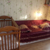 Частный дом Семейный гостевой дом Юбилейный, фото 9