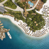 Отель Lujo Bodrum Hotel, фото 1