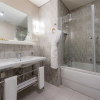 Отель ISG Sabiha Gokcen Airport Hotel - Special Class, фото 19