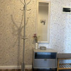 Гостиница Квартира в историческом центре Зеленоградска, фото 6