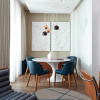 Отель Sheraton Baku Intourist, фото 17