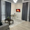 Апартаменты ЖК Inju Arena 2, фото 8