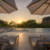 Отель Railay Princess Resort & Spa, фото 19