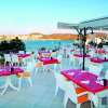 Отель Costa 3S Beach, фото 13