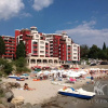 Апартаменты Rich Beach MP, фото 4