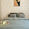 Апартаменты Perfect flat 2, фото 2