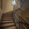 Гостевой дом Veneti Suites, фото 5