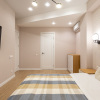 Апартаменты 4.16 Studio Pirogova, фото 21