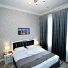 Отель Next Hotel Samarkand, фото 14