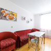 Апартаменты Dayker City Apartments Просторные на Чкалова 5, фото 4