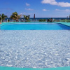 Отель Royal Caribbean Resort, фото 3