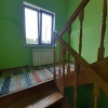 Отель АвтоСтоп, фото 10