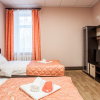 Мини-Отель Волковский, фото 14