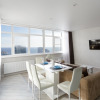 Апартаменты M-Apartments, El Mandarine 1, фото 1