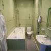 Отель Центральная, фото 12