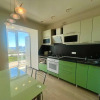 Апартаменты Мята, фото 7