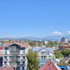 Гостевой дом Эльбрус, фото 11