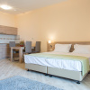 Отель ApartHotel Belvedere Residence, фото 6