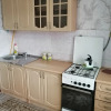Гостиница Квартира в Большом Болдине, фото 4