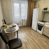 Гостиница Квартира 1-комнатная с отличным ремонтом, фото 11