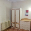 Апартаменты на Комсомольской, фото 11