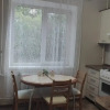 Гостиница Квартира У Моря, фото 5