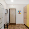 Гостиница Квартира Студия на Университетской Набережной, фото 7