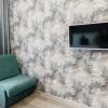 Гостиница Квартира Антонова 5Г, фото 5