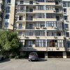 Апартаменты 332 Двухкомнатные Крымская 21, фото 39