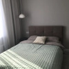 Гостиница Квартира стильная 2х комнатная, фото 2