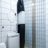 Апартаменты Prim Rooms Apt., фото 16