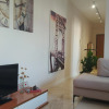 Апартаменты Sofi's Cozy Apartment-Near Port of Vlore, фото 16