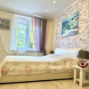 Апартаменты Sea&Sun, фото 6