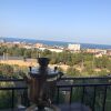 Хостел Гостевой Дом, фото 6