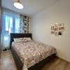 Гостиница Квартира Двухкомнатная, фото 2