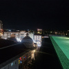 Апартаменты The Deck Patong, фото 1