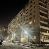 Гостиница Квартира Дом милый Дом, фото 30