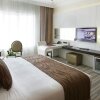 Отель Elite Byblos Hotel, фото 44
