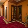 Отель Арарат, фото 28