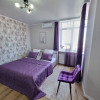Апартаменты 210 Уютный Дом, фото 4
