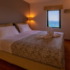 Отель Villa Kommeno Bay 1 Corfu, фото 38
