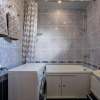Гостиница Квартира 4-комнатная в Калининграде, фото 15
