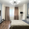 Апартаменты Однокомнатные возле центра города, фото 3
