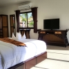 Отель Вилла Hideland - The Luxurious Tropical Villa - Pattaya Jomtien, фото 22