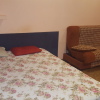 Гостиница Квартира на Красина 60, фото 3