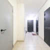 Апартаменты Ритм, фото 41