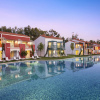 Отель IC Hotels Santai Family Resort - All Inclusive, фото 8