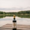 Гостиница Вилла Мох - Место Силы, фото 38